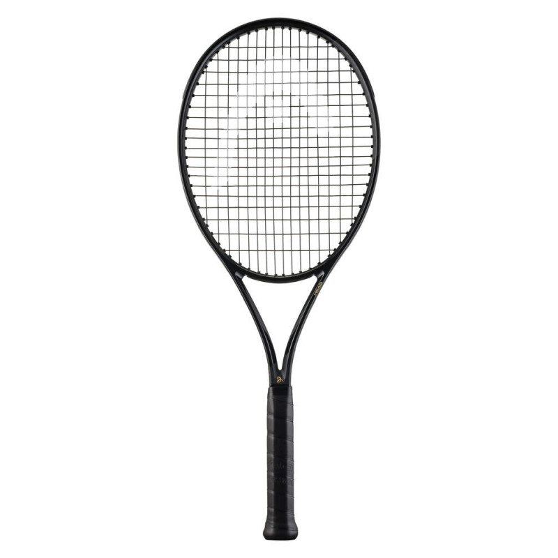 HEAD スピードmp legend2023 Raquete de Tênis Head Speed Legend MP NEW